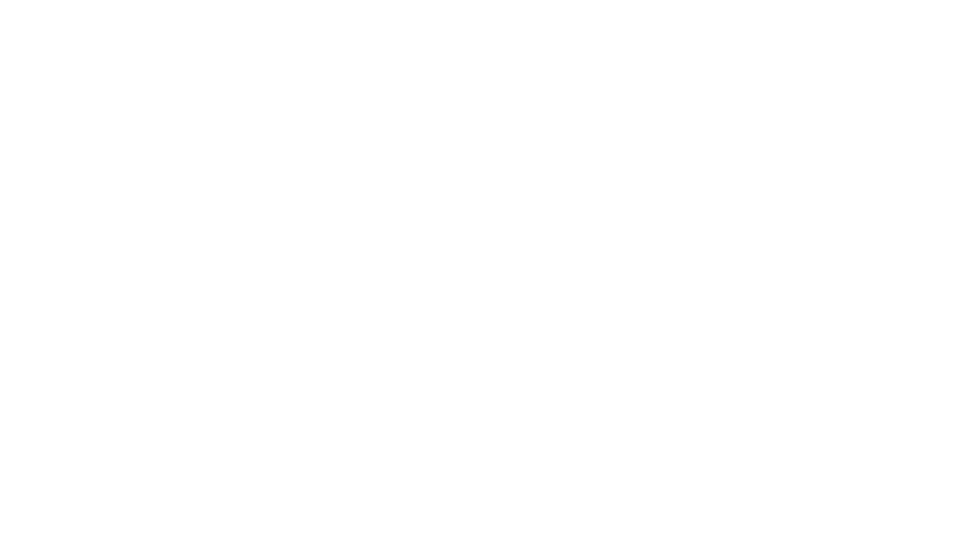 로고 이미지